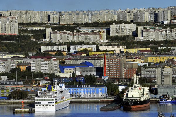 Кракен даркнет только через тор скачать