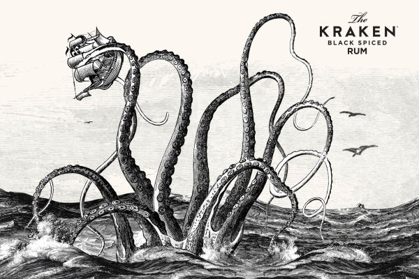 Kraken 18at зеркало