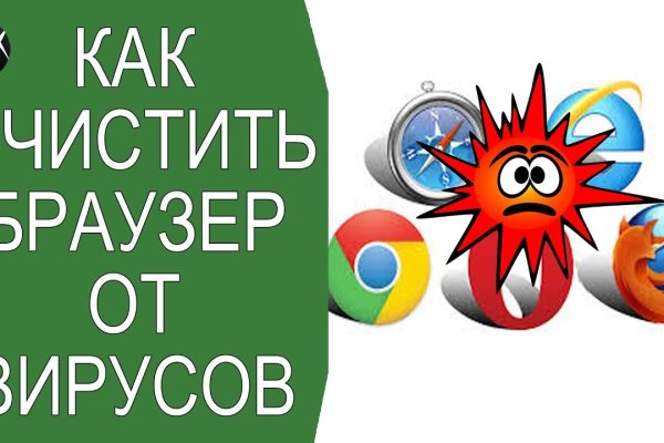 Кракен сайт kr2web in цены