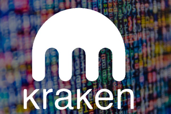 Kraken наркотики сайт