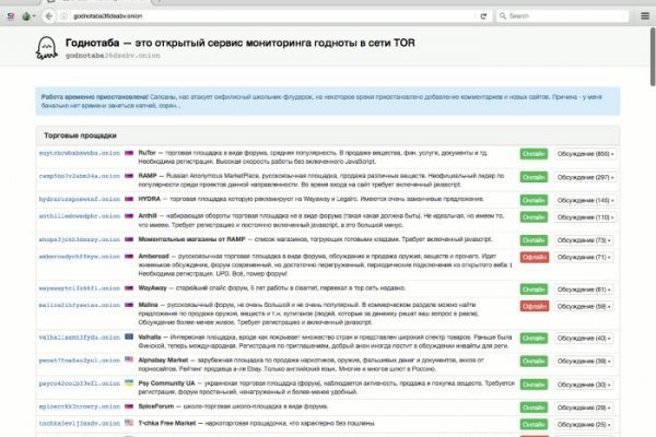 Кракен сайт kr2web in зеркало рабочее