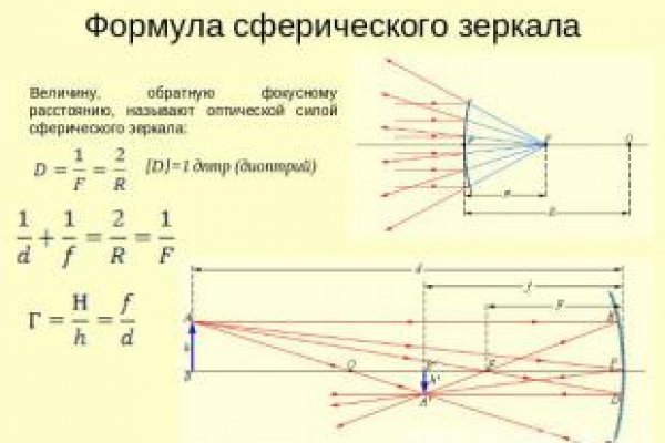 Ссылки на кракен com